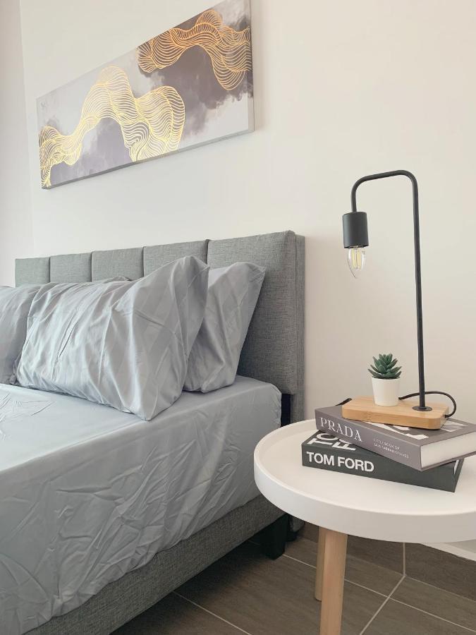 Netflix Two Bedroom Troika Kota Bharu Homestay 182 Dış mekan fotoğraf